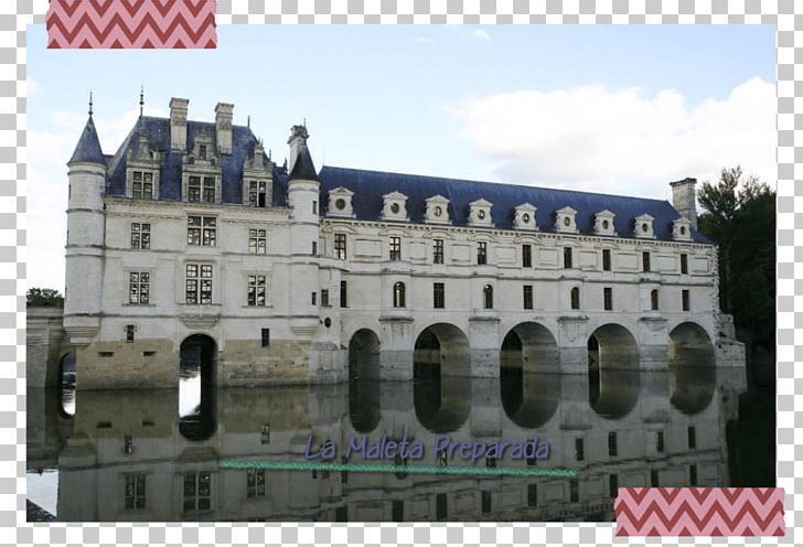 Château De Chenonceau Palace Of Versailles Amboise Châteaux Of The Loire Valley Tours PNG, Clipart, Amboise, Building, Castle, Chateau, Facade Free PNG Download