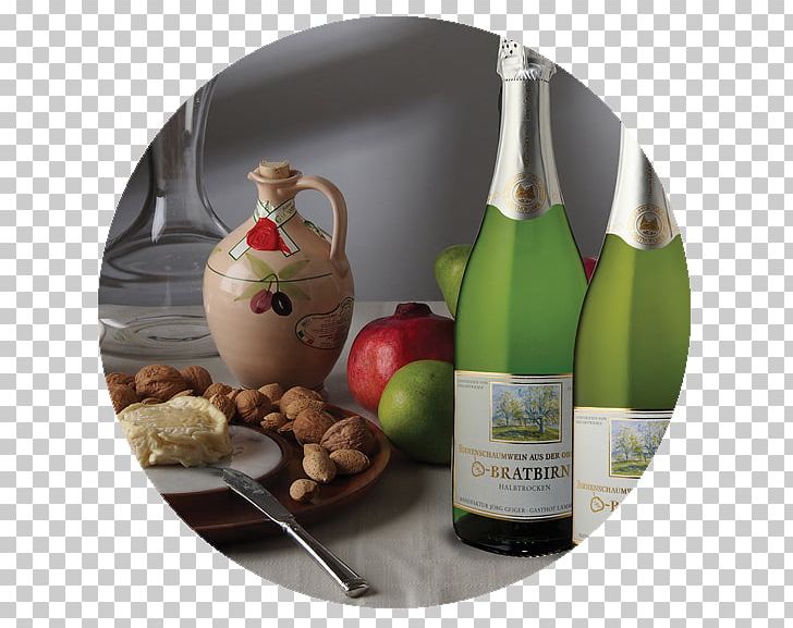 Champagne Glass Bottle Sparkling Wine Liqueur PNG, Clipart, 24 K, Basement, Bottle, Champagne, Drink Free PNG Download