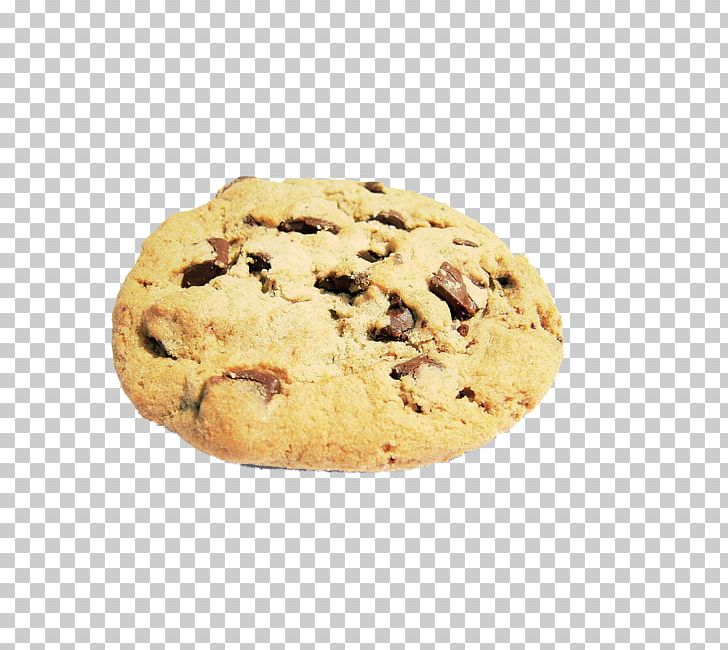 Chocolate Chip Cookie Bakery Web Browser PNG, Clipart, Baked Goods, Baking, Biscuit, Biscuit Packaging, Biscuits Free PNG Download