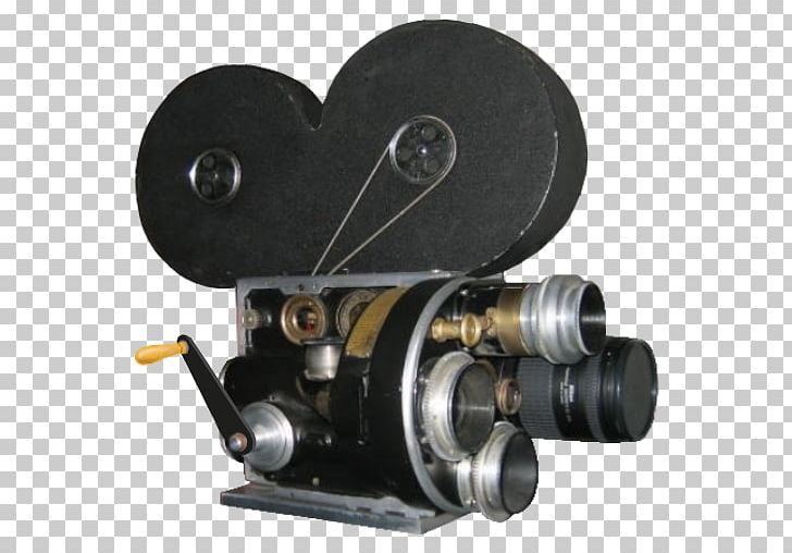 Cinematography Film Shot Movie Camera PNG, Clipart, Angle, Art, Camera, Camera Lens, Cinematography Free PNG Download