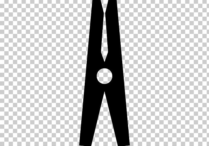Clothespin Clothing Tweezers Lapel Pin PNG, Clipart, Angle, Black, Black And White, Brand, Brooch Free PNG Download