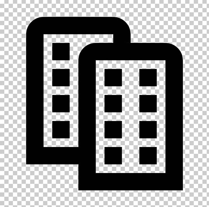 Computer Icons Desktop PNG, Clipart, Angle, Aviary, Brand, Businessperson, Company Free PNG Download