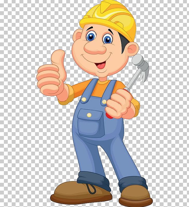 Construction Worker PNG, Clipart, Architectural Engineering, Arm, Boy, Cartoon, Child Free PNG Download