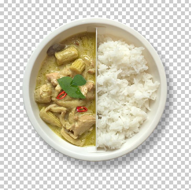 Curry Bento Lunchbox Indian Cuisine PNG, Clipart, Asian Food, Bento, Boxing, Condiment, Container Free PNG Download