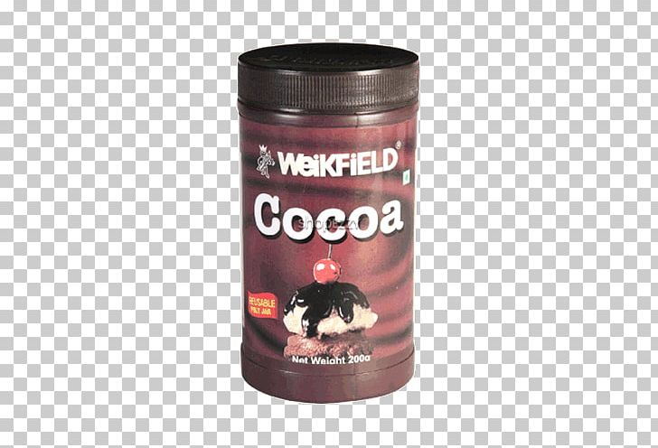 Custard Flavor Cocoa Solids Weikfield Food PNG, Clipart,  Free PNG Download