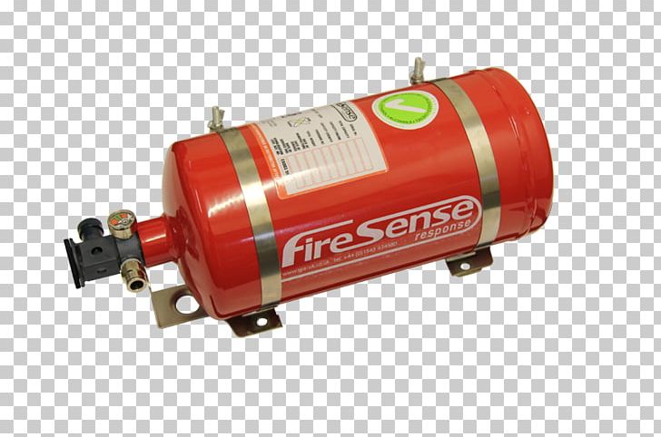 Dry Chemical Fire Extinguishers Fire Suppression System Firefighting Foam ABC Dry Chemical PNG, Clipart, Auto Racing, Cylinder, Dry Chemical Fire Extinguishers, Electrical Steel, Fire Free PNG Download