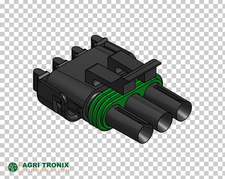 Electrical Connector Product Design Plastic PNG, Clipart, Electrical Connector, Electronic Component, Hardware, Hardware Accessory, Plastic Free PNG Download