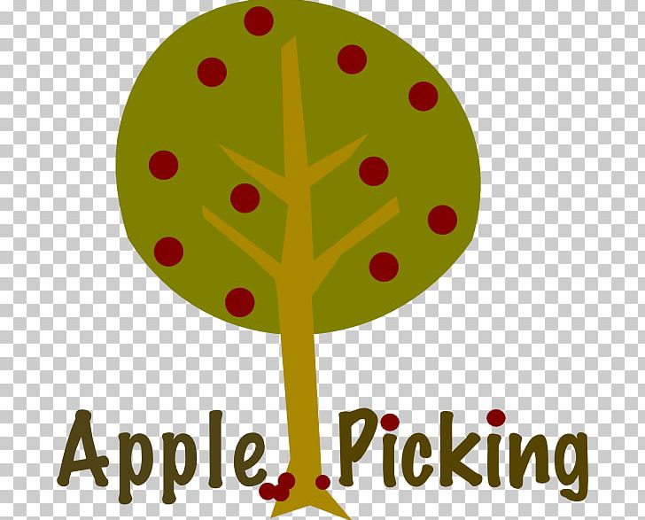Fruit Picking Apple Harvest PNG, Clipart, Apple, Blog, Farm, Free Content, Fruit Free PNG Download