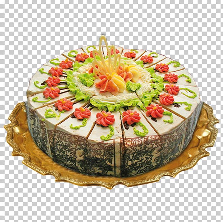 Fruitcake Torte Asian Cuisine Recipe PNG, Clipart, Asian Cuisine, Asian Food, Cake, Catallena, Cuisine Free PNG Download