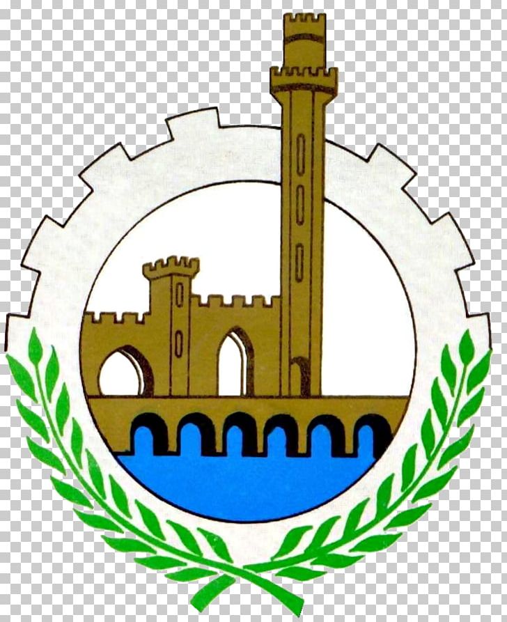 Governorates Of Egypt Cairo Governorate Greater Cairo Banha Aswan Governorate PNG, Clipart, Area, Arm, Artwork, Cairo Governorate, Coat Free PNG Download