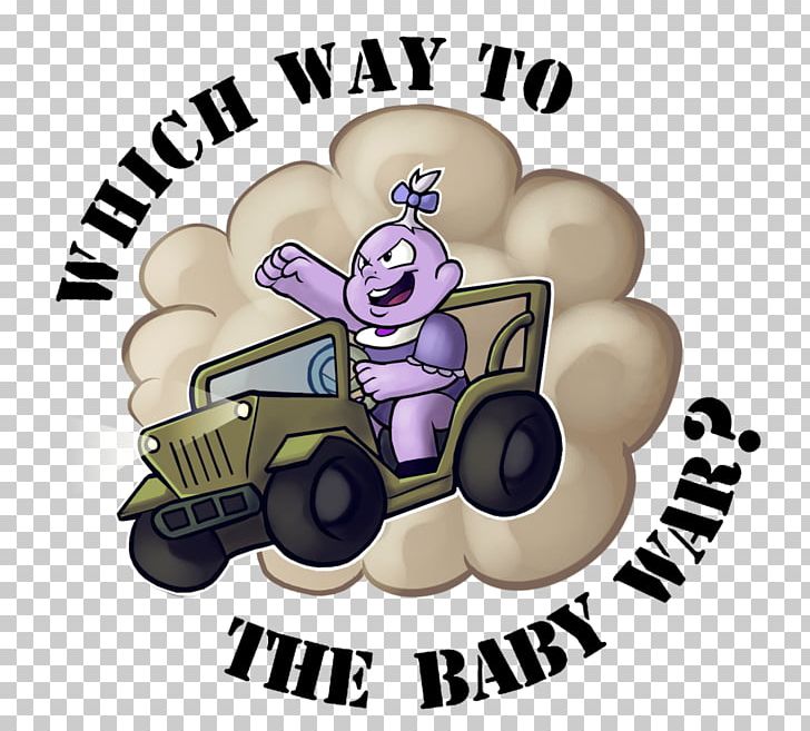 Greg Universe Child T-shirt YouTube Infant PNG, Clipart, Amethyst, Art, Boy, Child, Food Free PNG Download