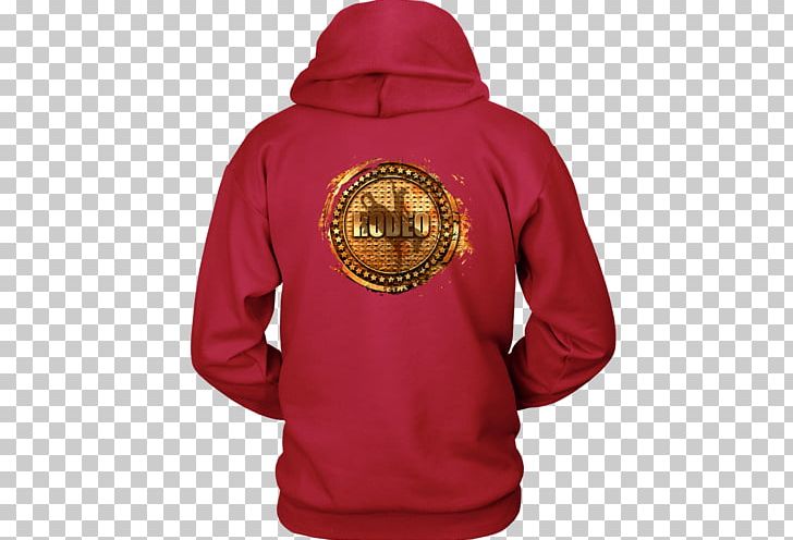 Hoodie T-shirt Polar Fleece Mail Order PNG, Clipart, Clothing, Gift, Hood, Hoodie, Mail Order Free PNG Download