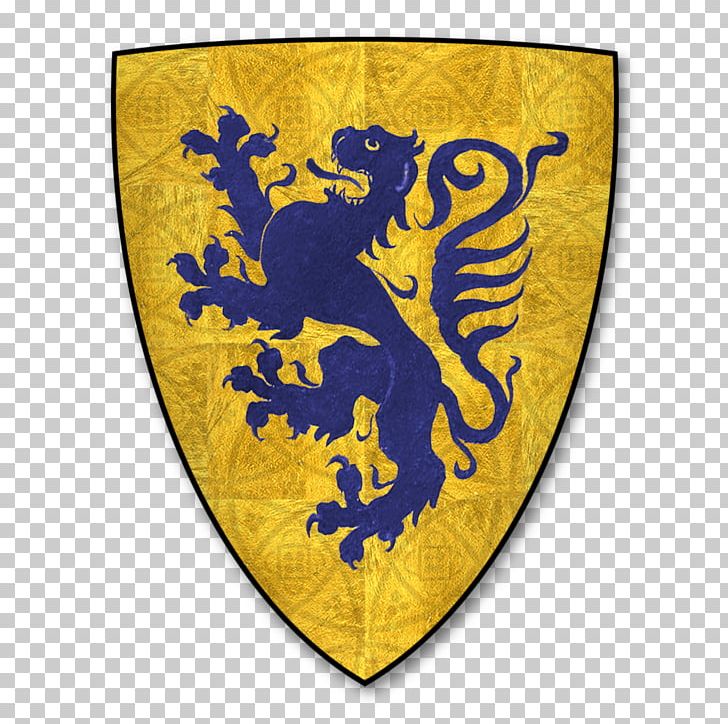 House Of Percy Baron Percy England Coat Of Arms PNG, Clipart, Arm, Baron, Baron Percy, Coat Of Arms, Crest Free PNG Download