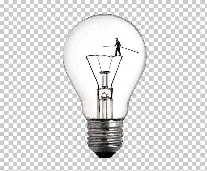 Incandescent Light Bulb Electric Light Lamp Lighting PNG, Clipart, Bulbs, Cartoon Light Bulb, Compact Fluorescent Lamp, Edison Light Bulb, Edison Screw Free PNG Download