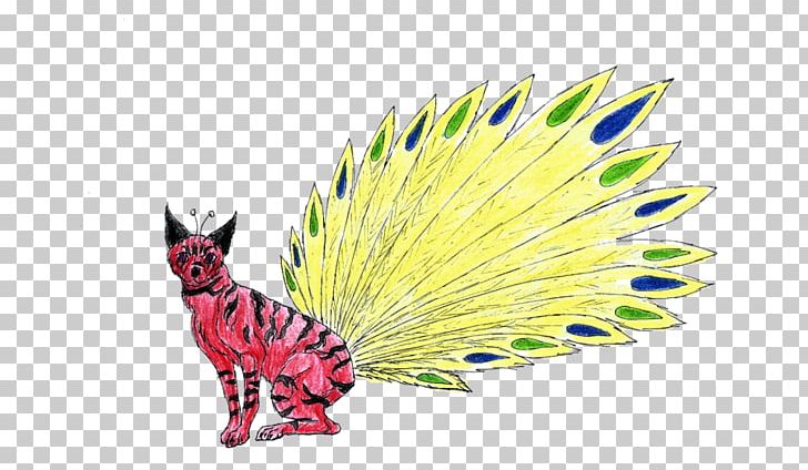 Invertebrate Tail Feather Beak PNG, Clipart, Animals, Beak, Feather, Forget Me Not, Invertebrate Free PNG Download