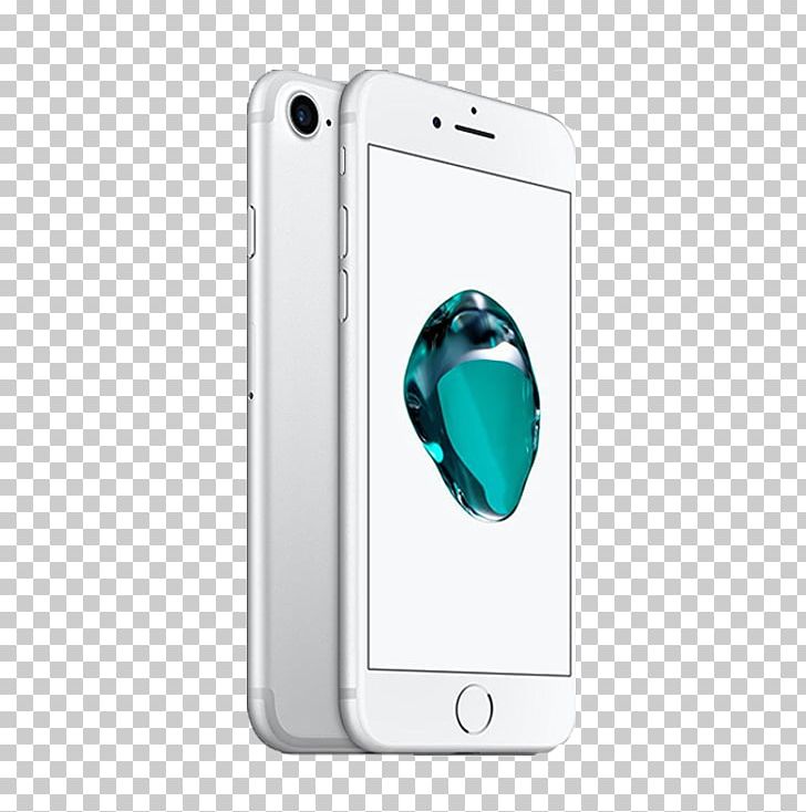 IPhone 7 Plus IPad Mini 2 Apple IPhone 5s PNG, Clipart, Apple, Electronic Device, Electronics, Gadget, Ipad Mini 2 Free PNG Download