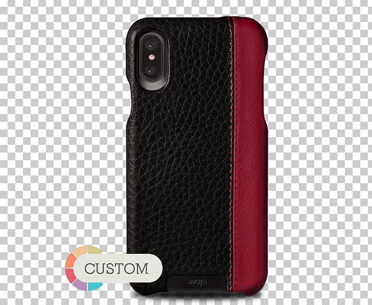 IPhone X Vaja Corp. Leather MacBook Apple IPad Family PNG, Clipart, Case, Gadget, Iphone, Iphone X, Leather Free PNG Download