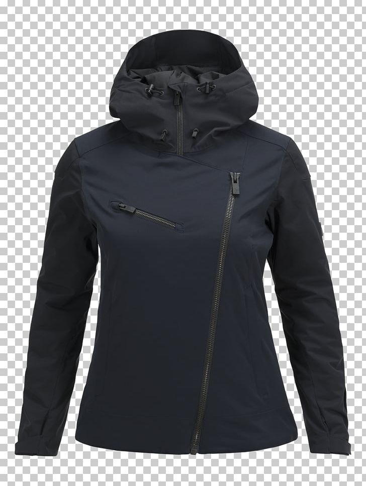 Jacket Clothing Peak Performance Pants Ski Suit PNG, Clipart, Black, Clothing, Goretex, Hood, Hoodie Free PNG Download