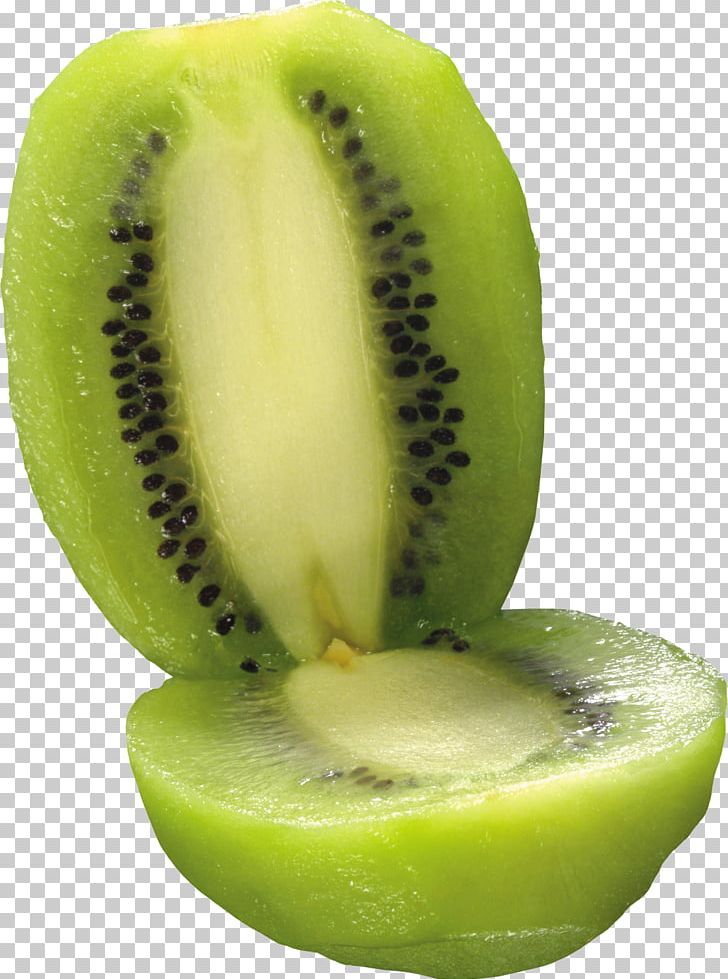 Kiwi PNG, Clipart, Kiwi Free PNG Download