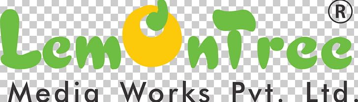 Lemontree Media Works Pvt Ltd Logo Art PNG, Clipart, Art, Brand, Commodity, Corporate, Css Free PNG Download