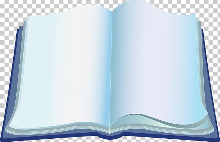 Line Angle PNG, Clipart, Angle, Art, Blue, Book, Line Free PNG Download