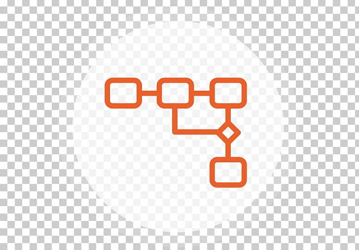 Logo Brand Blockchain PNG, Clipart, 28 June, Angle, Area, Automation, Bank Free PNG Download
