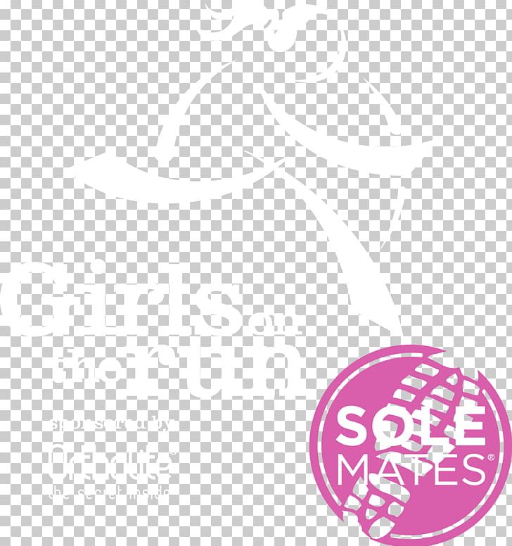 Logo Brand Font PNG, Clipart, Art, Brand, Chicago Marathon, Circle, Line Free PNG Download