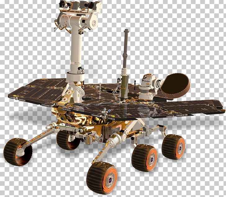 Mars Exploration Rover Mars Science Laboratory Mars Rover Curiosity PNG, Clipart, Curiosity, Exploration Of Mars, Human Mission To Mars, Lunar Rover, Machine Free PNG Download