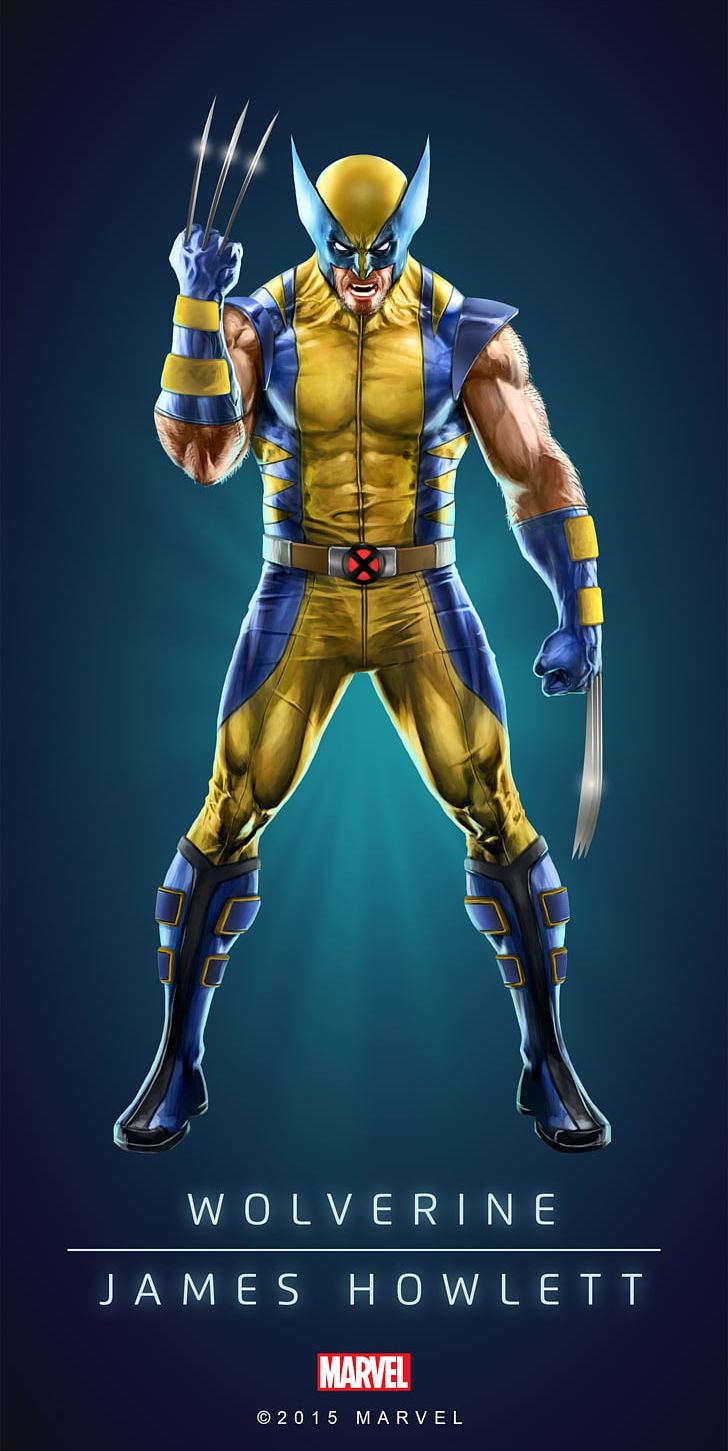 Marvel Puzzle Quest Wolverine Sabretooth Iron Man Venom PNG, Clipart, Action Figure, Astonishing Xmen, Character, Comic, Comics Free PNG Download