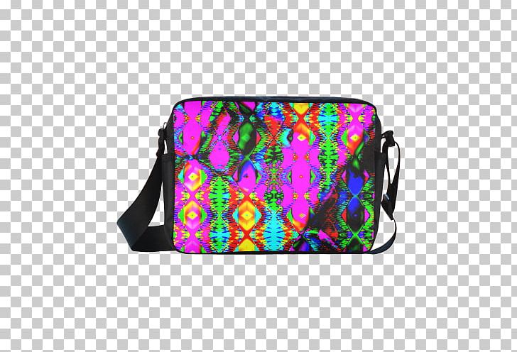 Messenger Bags Handbag Tote Bag Backpack PNG, Clipart, Backpack, Bag, Clothing Accessories, Coin Purse, Fashion Free PNG Download