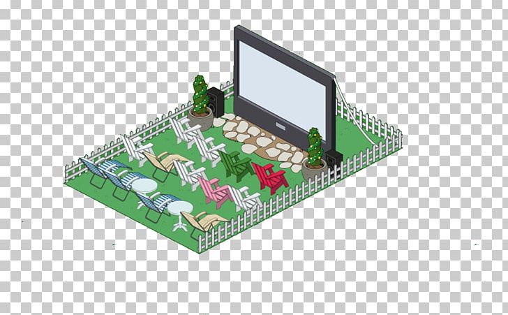 Microcontroller Electronics Electronic Component PNG, Clipart, Bryan Cranston, Circuit Component, Electronic Component, Electronics, Electronics Accessory Free PNG Download
