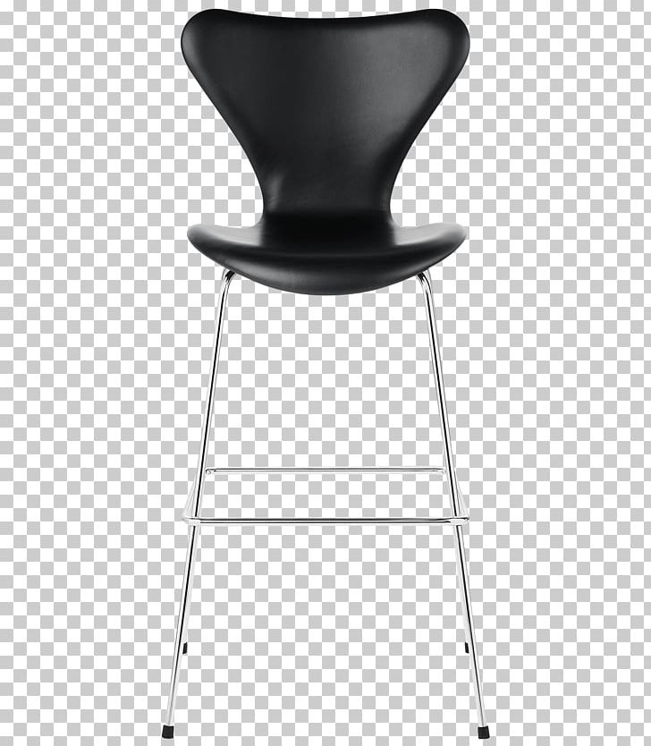 Model 3107 Chair Bar Stool Fritz Hansen Upholstery PNG, Clipart, Armrest, Arne Jacobsen, Bar Stool, Chair, Danish Design Free PNG Download