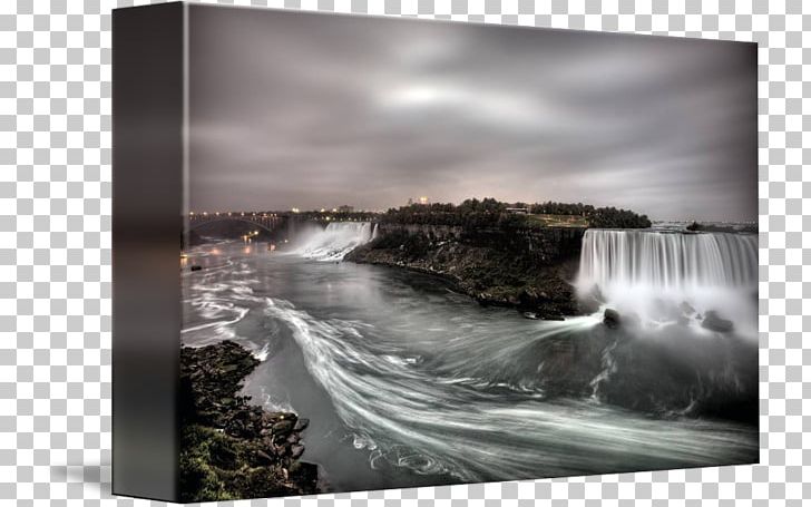 Niagara Falls Stock Photography Waterfall PNG, Clipart, Depositphotos, Landscape, Nature, Niagara Falls, Photography Free PNG Download