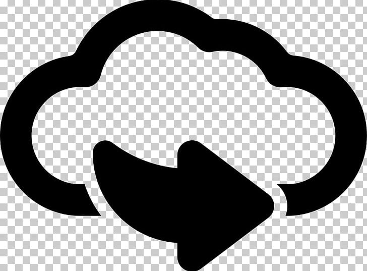 Open Cloud Computing Interface Internet Cloud Storage PNG, Clipart, Area, Cloud, Cloud Computing, Cloud Storage, Computer Icons Free PNG Download