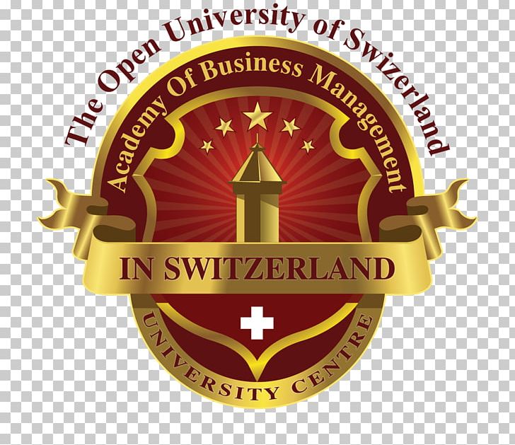 Open University OUS® Royal Academy Of Economics And Technology In Switzerland University Of Zurich Master's Degree PNG, Clipart,  Free PNG Download