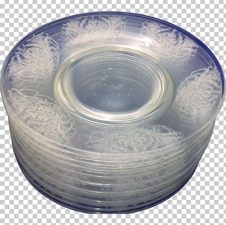 Plastic Bowl PNG, Clipart, Bowl, Cameo Glass, Elegant, Floral, Floral Pattern Free PNG Download