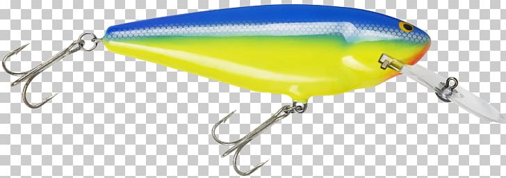 Plug Fishing Baits & Lures Spoon Lure PNG, Clipart, Bait, Business, Color, Com, Fish Free PNG Download