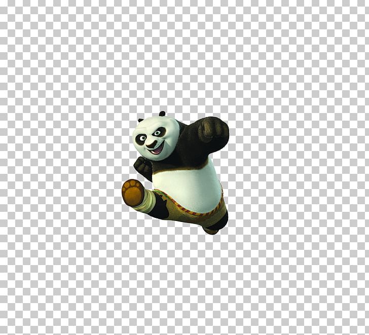 Po Kung Fu Panda Giant Panda Search Engine Optimization PNG, Clipart, Animal, Animation, Baby Panda, Bear, Cute Free PNG Download