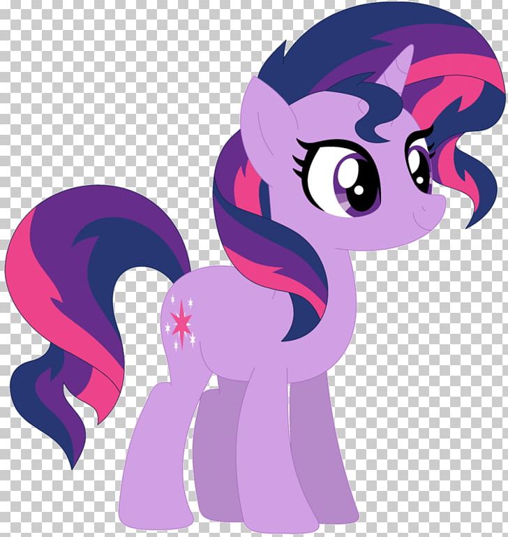 Pony Sunset Shimmer Twilight Sparkle Rarity Spike PNG, Clipart, Art, Cartoon, Cutie Mark Crusaders, Deviantart, Equestria Free PNG Download