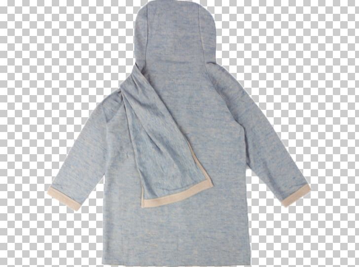 Robe Hoodie Bluza Sleeve PNG, Clipart, Bluza, Cardigan, Clothing, Hood, Hoodie Free PNG Download