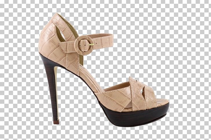 Shoe Sandal Sock Handbag Areto-zapata PNG, Clipart, Basic Pump, Beige, Bolsa Feminina, Fashion, Footwear Free PNG Download