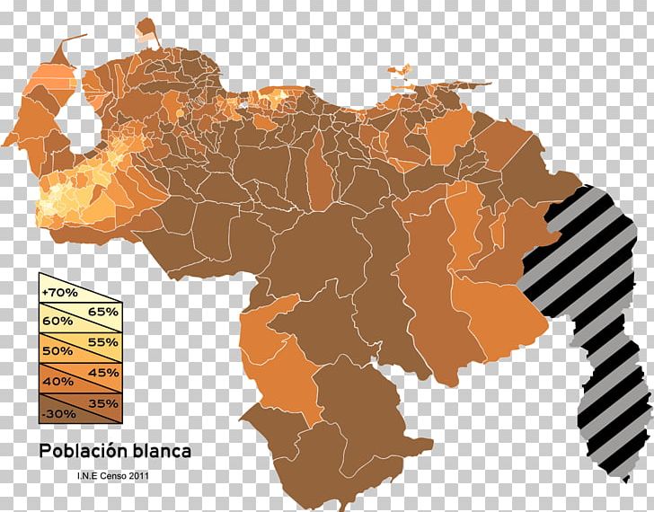 Shortages In Venezuela Map White People Wikipedia PNG, Clipart, Economy, Etno, Flag Of Venezuela, Geography, Map Free PNG Download