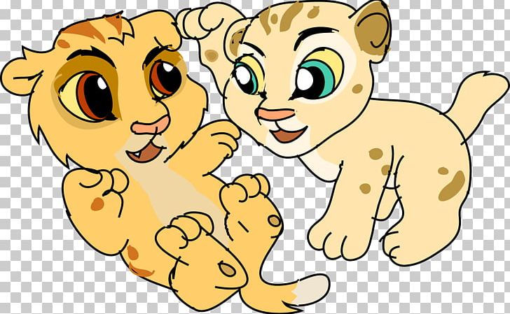 Simba Nala Shenzi Rafiki Lion PNG, Clipart, Animals, Art, Artwork, Big Cats, Carnivoran Free PNG Download