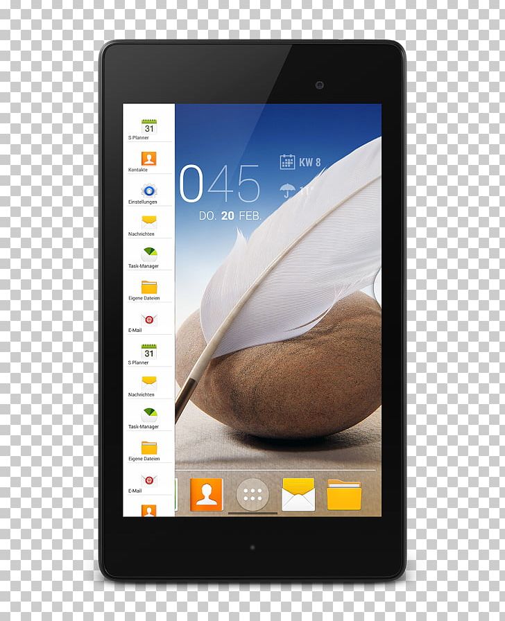 Smartphone Android Application Package Application Software Operating Systems PNG, Clipart, Android, Computer, Computer Accessory, Computer Multitasking, Computer Software Free PNG Download