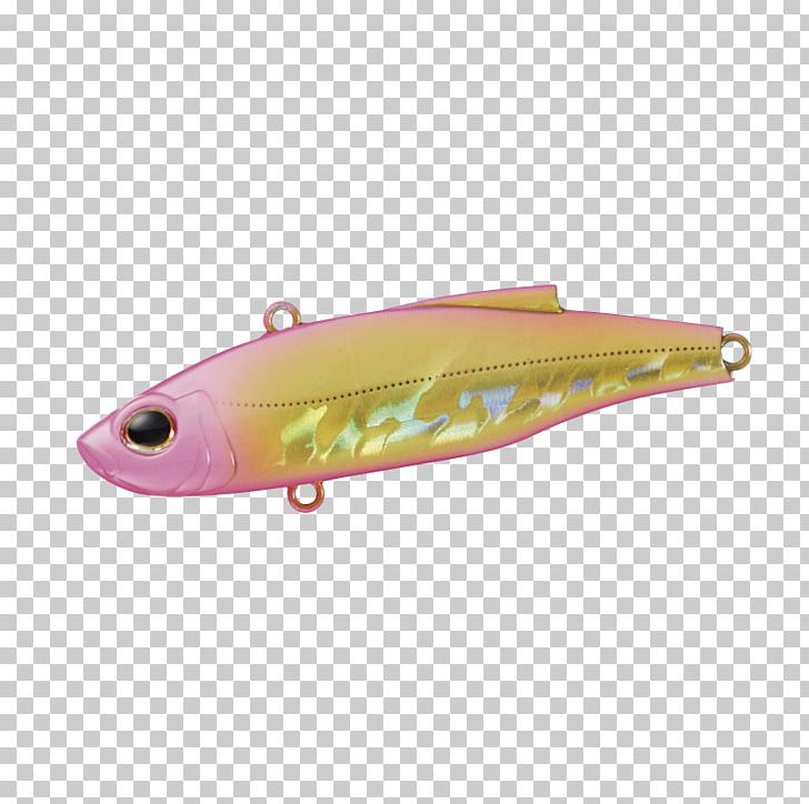 Spoon Lure Fishing Baits & Lures Bass PNG, Clipart, Bait, Bass, Fish, Fishing Bait, Fishing Baits Lures Free PNG Download