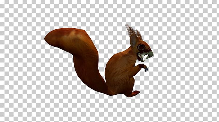 Squirrel Rodent Animation Animal PNG, Clipart, Animal, Animals, Animation, Fauna, Mammal Free PNG Download