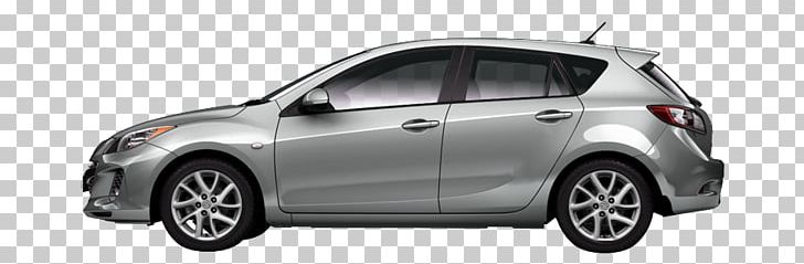 Suzuki Celerio Compact Car Mazda Motor Corporation Mazda3 PNG, Clipart, 5 Door, Alloy Wheel, Autom, Automotive Design, Auto Part Free PNG Download
