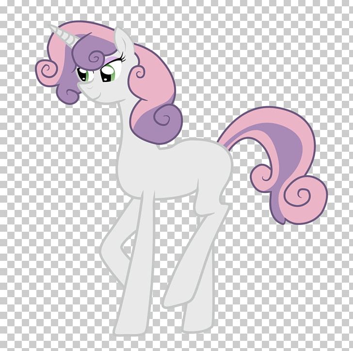 Sweetie Belle Apple Bloom My Little Pony: Friendship Is Magic Fandom PNG, Clipart, Animal Figure, Belle, Carnivoran, Cartoon, Deviantart Free PNG Download