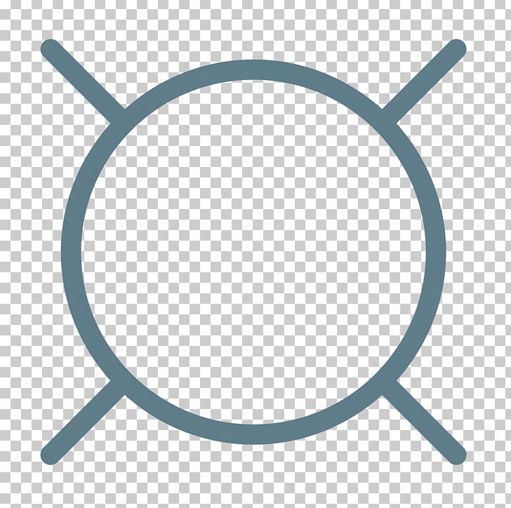 Symbol Encapsulated PostScript Computer Icons Sunlight PNG, Clipart, Angle, Circle, Computer Icons, Download, Encapsulated Postscript Free PNG Download