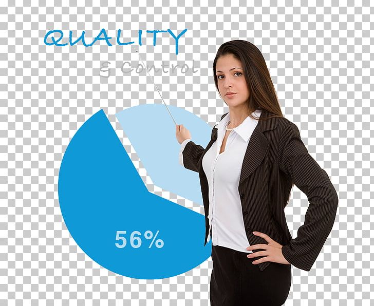 System Quality Management Business Consultant PNG, Clipart, Brand, Business, Business Consultant, Businessperson, Communication Free PNG Download